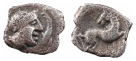 IBL-164_6