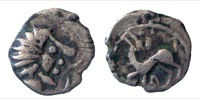 IBL-165 = BnF 1960/653 (SF-043)