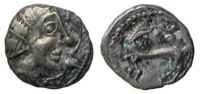 IBL-165A = BnF 1960/653