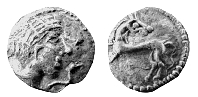 IBL-165A_1