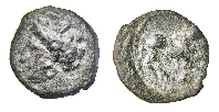 IBL-166 = BnF 1990-624