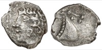 IBL-167 = Aveyron