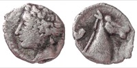 IBL-167A