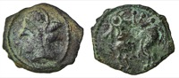 IBL-168 = BnF 1990/619