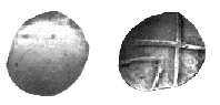IBL-169 = Rancoule 2019 235
