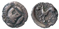 IBL-170 = Ensrune (SF-042)