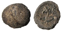 IBL-170_2 = Ensrune (BnF 1990-590)