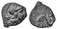 IBL-183 = CGB 15