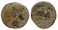 IBL-184