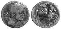 IBL-184_1