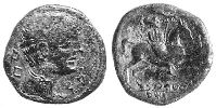 IBL-184_2