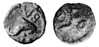 IBL-186