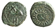 IBL-188 = Thuir