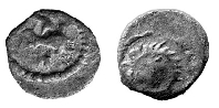 IBL-188_2