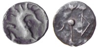 IBL-189 = BnF (1991-060)