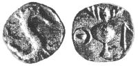 IBL-189_3