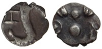IBL-189_4