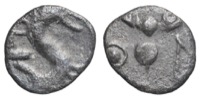 IBL-189_6