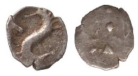 IBL-190 = Fontjoncouse
