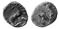 IBL-190_1 = Ruscino