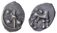 IBL-191A = BnF 1991-59