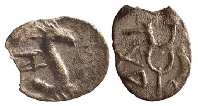 IBL-192 = Pyrnes-Orientales