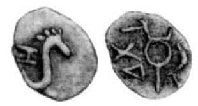 IBL-192_2