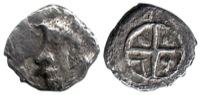 IBL-193 = Ensrune