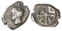 IBL-194