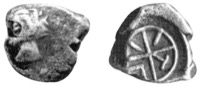 IBL-194_2