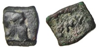 IBL-196 = BnF 1990-625