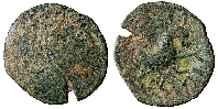 IBL-197 = Paraza