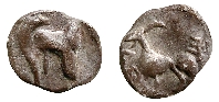 IBL-199