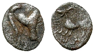 IBL-199_1