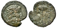 IBL-2355 = BnF 2355