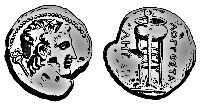 IBL-2355_2