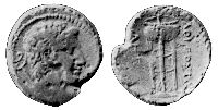 IBL-2355_4