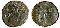 IBL-2363