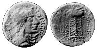 IBL-2363_2