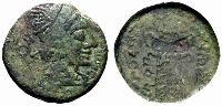 IBL-2363_3
