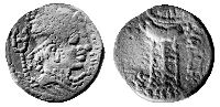 IBL-2363_4