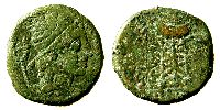 IBL-2367_1