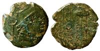 IBL-2368