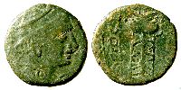 IBL-2368_1