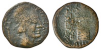 IBL-2369 = BnF 2369