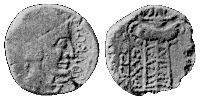 IBL-2369_1