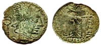 IBL-2369_4