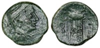 IBL-2387