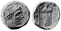 IBL-2387_4