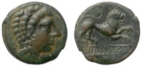 IBL-2403